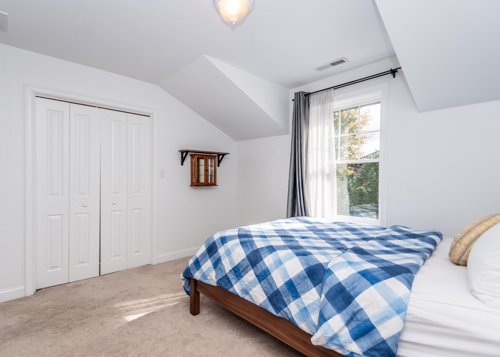 30 Webster Street, Unit 4 Needham, MA 02494 - Photo 20 of 21