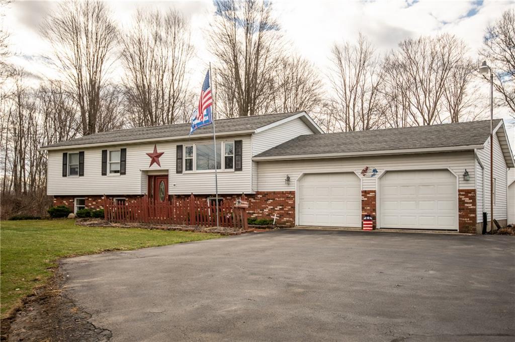 148 Sunset Road Hermitage, PA 16148 - Photo 1 of 25