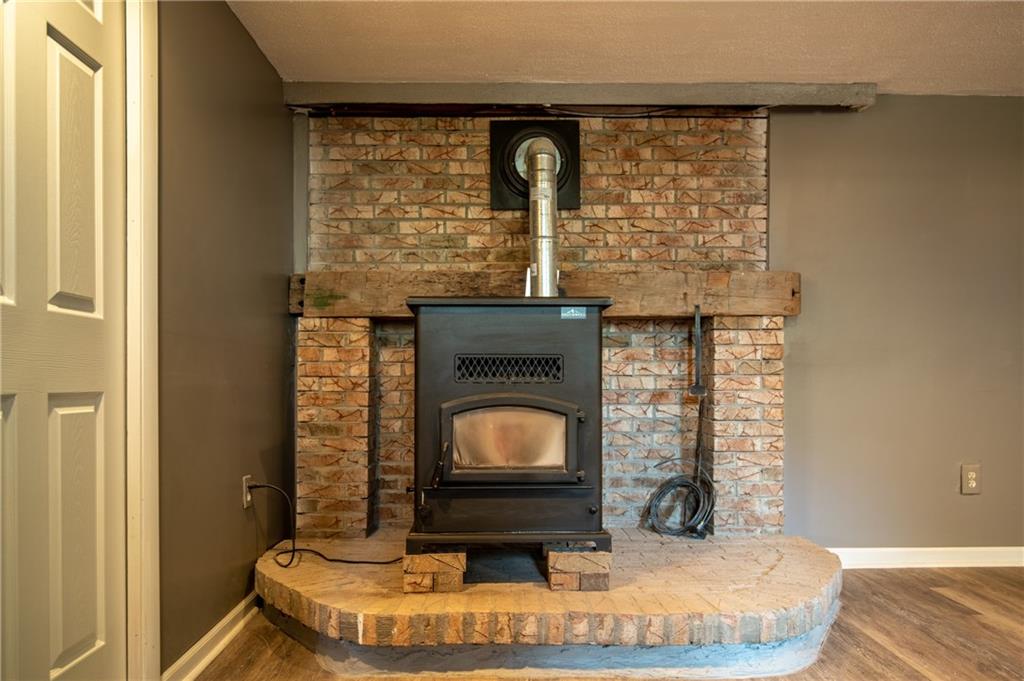 148 Sunset Road Hermitage, PA 16148 - Photo 14 of 25
