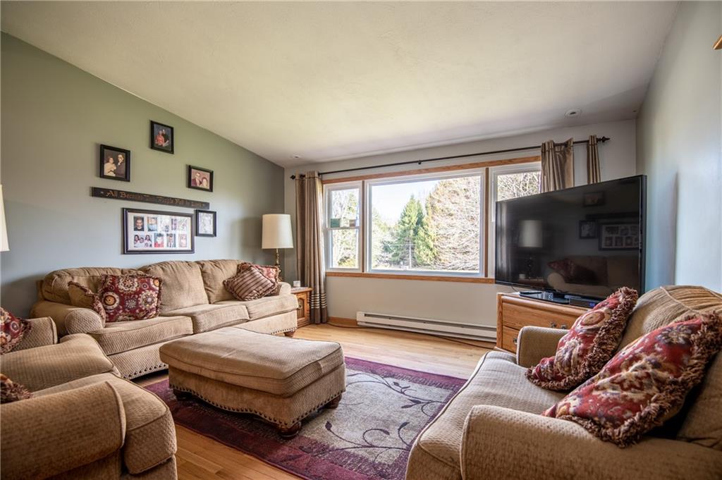 148 Sunset Road Hermitage, PA 16148 - Photo 3 of 25