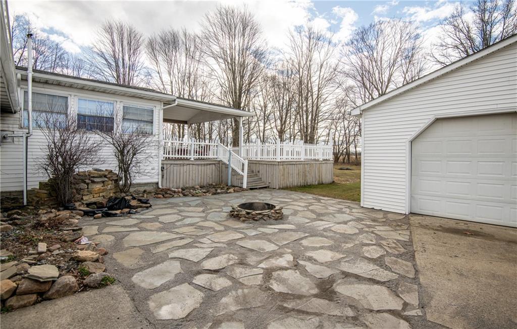 148 Sunset Road Hermitage, PA 16148 - Photo 22 of 25