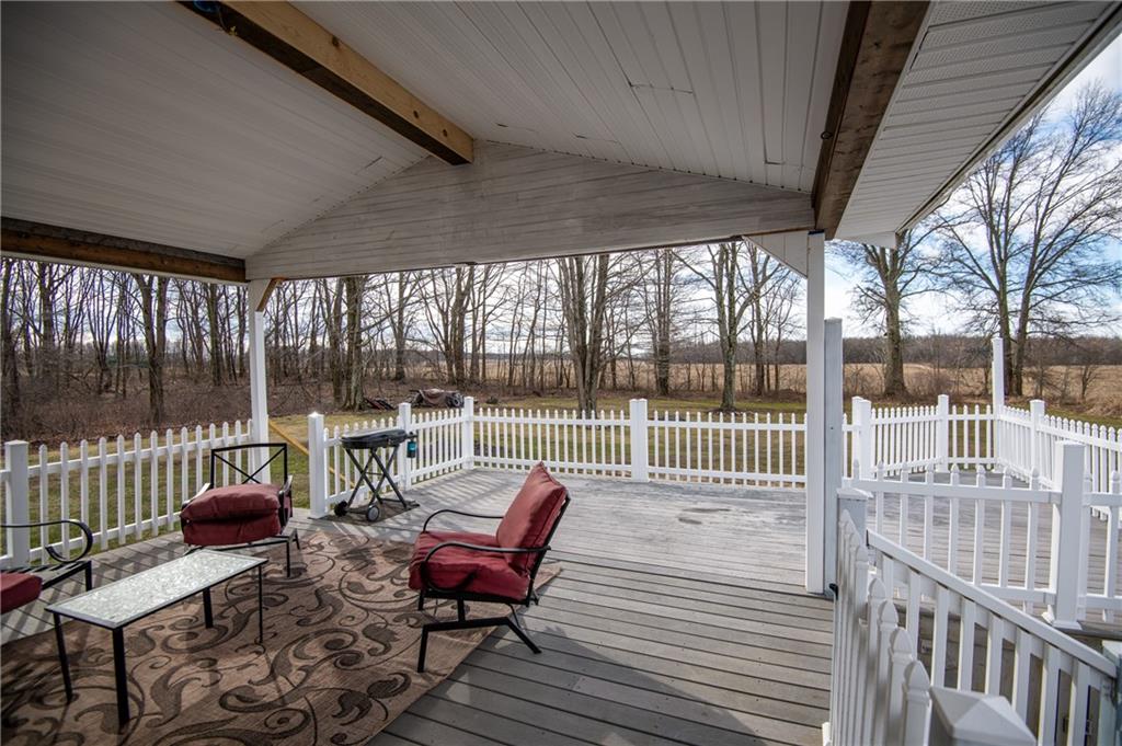 148 Sunset Road Hermitage, PA 16148 - Photo 23 of 25