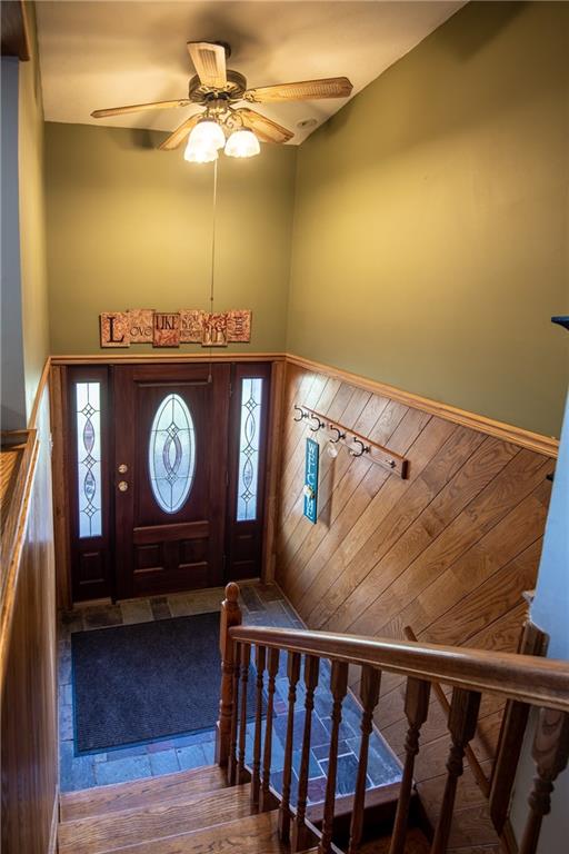 148 Sunset Road Hermitage, PA 16148 - Photo 4 of 25