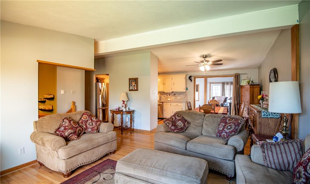 148 Sunset Road Hermitage, PA 16148 - Photo 6 of 25