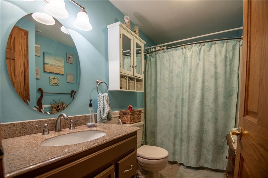 148 Sunset Road Hermitage, PA 16148 - Photo 7 of 25
