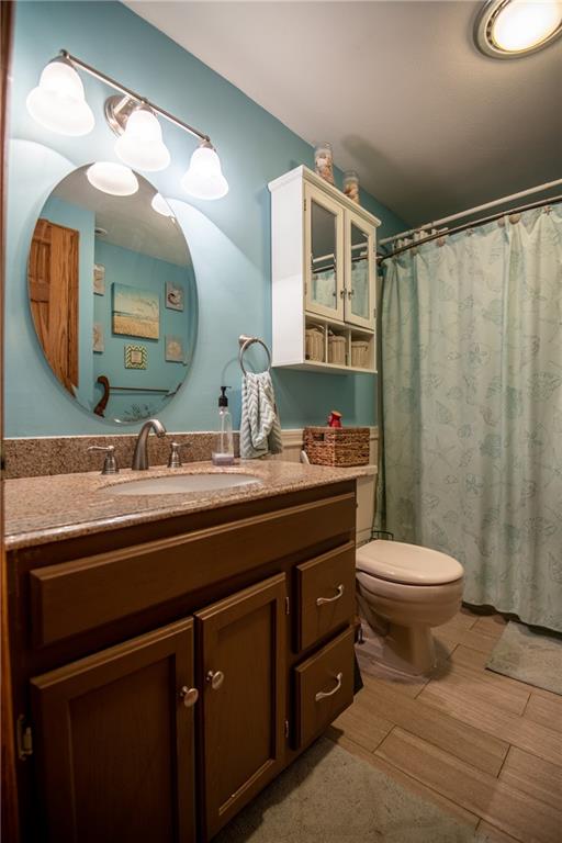 148 Sunset Road Hermitage, PA 16148 - Photo 8 of 25