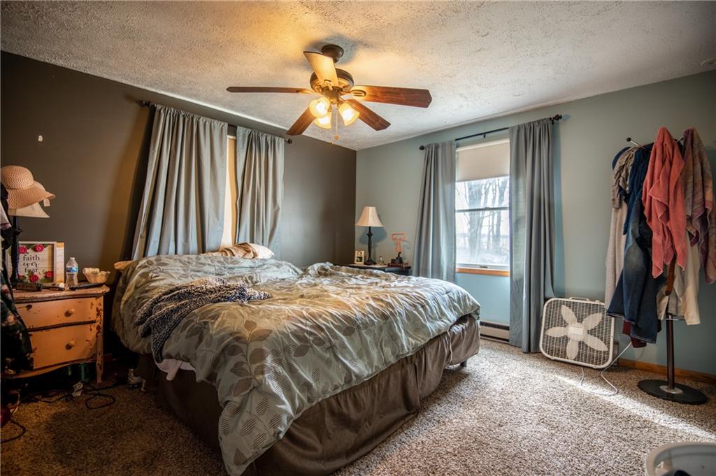 148 Sunset Road Hermitage, PA 16148 - Photo 9 of 25