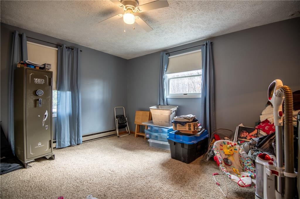 148 Sunset Road Hermitage, PA 16148 - Photo 10 of 25