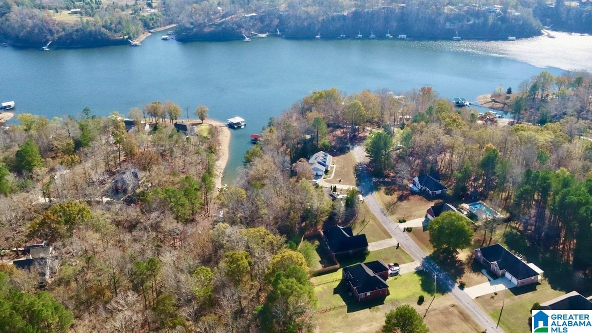 20 County Road 231 Cullman, AL 35057 - Photo 49 of 52