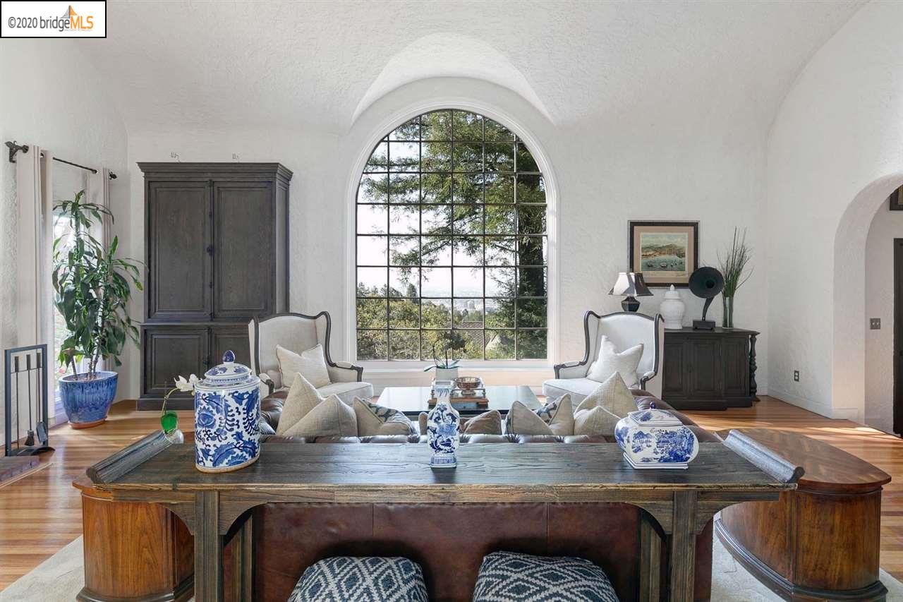 1143 Keith Avenue Berkeley, CA 94708 - Photo 1 of 1