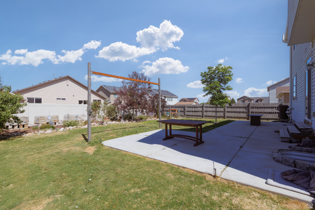 147 530 West Tooele, UT 84074 - Photo 29 of 41
