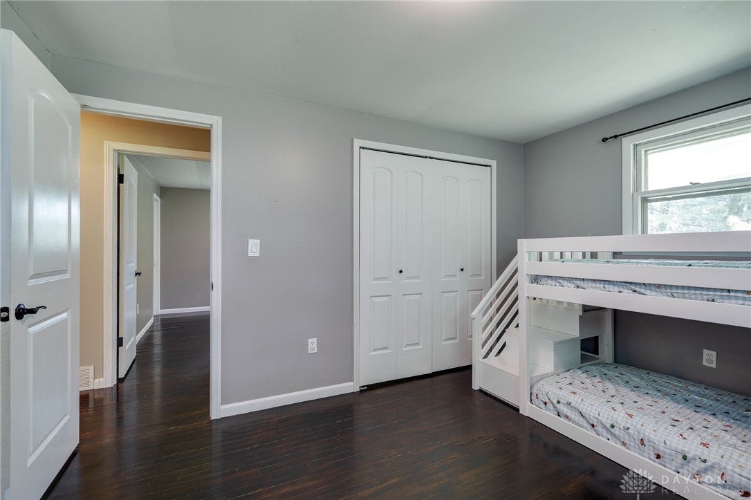 3201 Sears Road Spring Valley, OH 45370 - Photo 27 of 57 Gallery Image 27