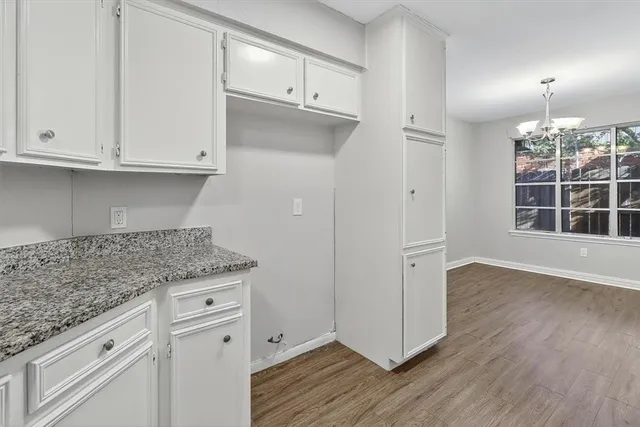 $205,000 | 5713 Crest Pebble Drive, Corpus Christi, TX 78415