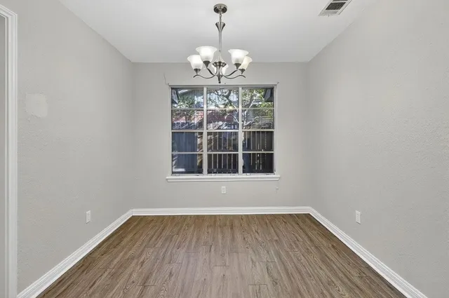 $205,000 | 5713 Crest Pebble Drive, Corpus Christi, TX 78415