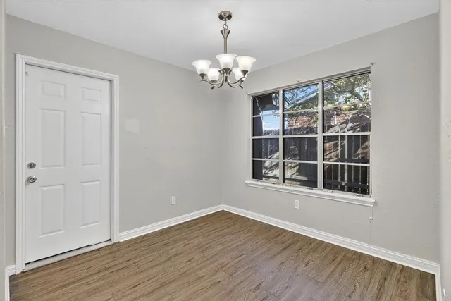 $205,000 | 5713 Crest Pebble Drive, Corpus Christi, TX 78415