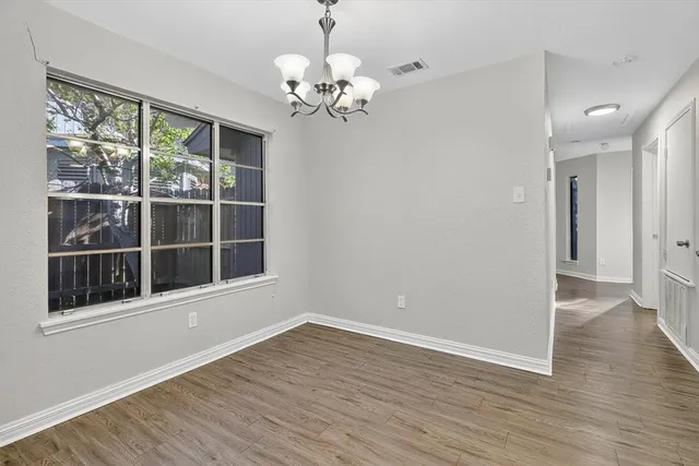 $205,000 | 5713 Crest Pebble Drive, Corpus Christi, TX 78415