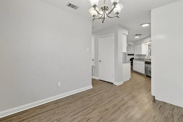 $205,000 | 5713 Crest Pebble Drive, Corpus Christi, TX 78415