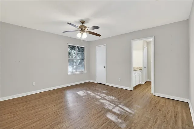 $205,000 | 5713 Crest Pebble Drive, Corpus Christi, TX 78415