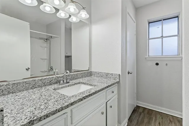 $205,000 | 5713 Crest Pebble Drive, Corpus Christi, TX 78415