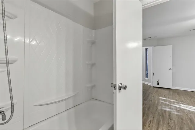 $205,000 | 5713 Crest Pebble Drive, Corpus Christi, TX 78415