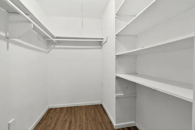 $205,000 | 5713 Crest Pebble Drive, Corpus Christi, TX 78415