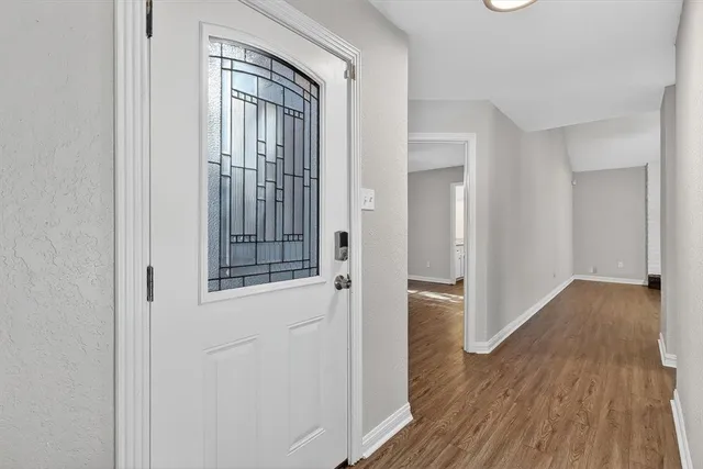 $205,000 | 5713 Crest Pebble Drive, Corpus Christi, TX 78415