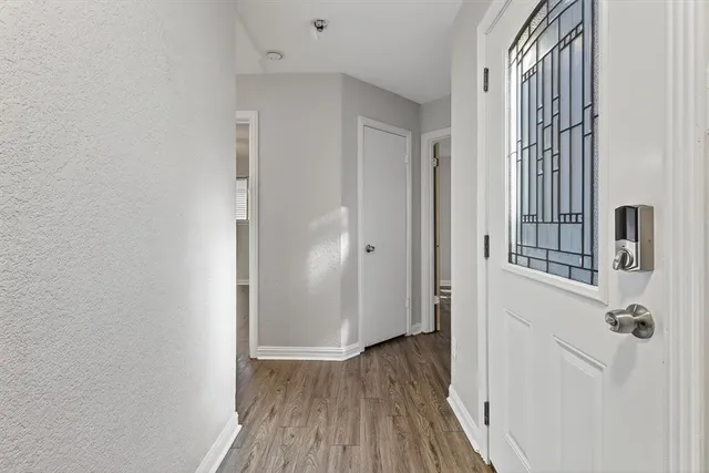 $205,000 | 5713 Crest Pebble Drive, Corpus Christi, TX 78415