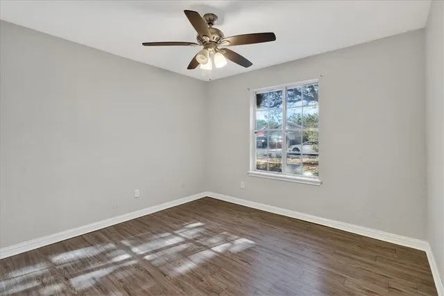 $205,000 | 5713 Crest Pebble Drive, Corpus Christi, TX 78415