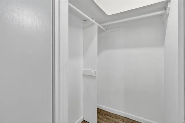 $205,000 | 5713 Crest Pebble Drive, Corpus Christi, TX 78415