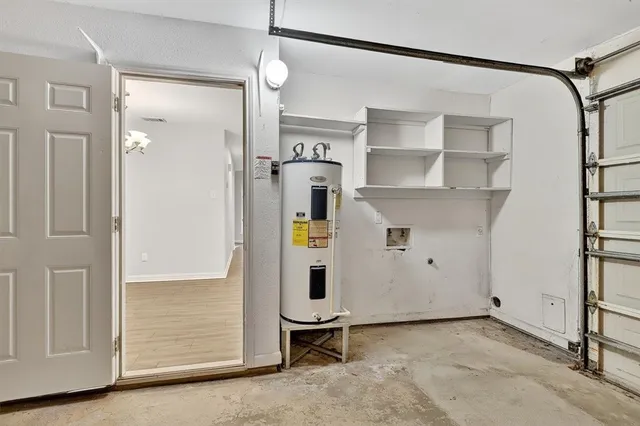 $205,000 | 5713 Crest Pebble Drive, Corpus Christi, TX 78415