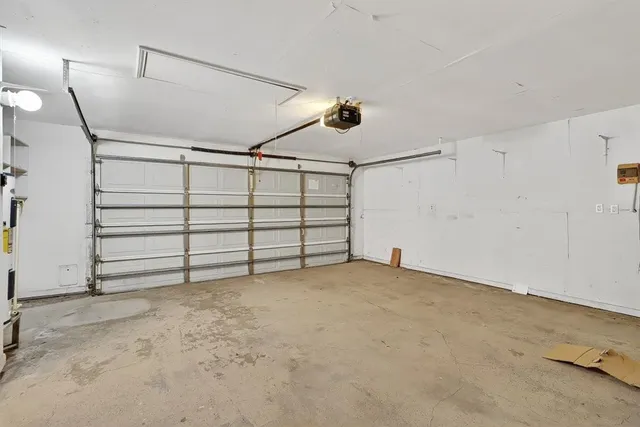 $205,000 | 5713 Crest Pebble Drive, Corpus Christi, TX 78415