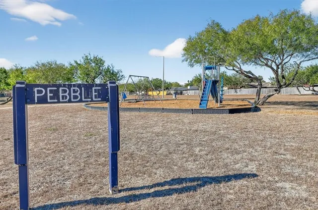 $205,000 | 5713 Crest Pebble Drive, Corpus Christi, TX 78415