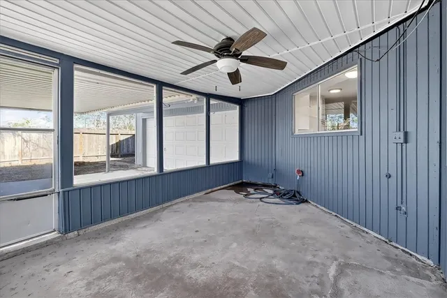 $205,000 | 5713 Crest Pebble Drive, Corpus Christi, TX 78415