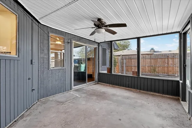 $205,000 | 5713 Crest Pebble Drive, Corpus Christi, TX 78415