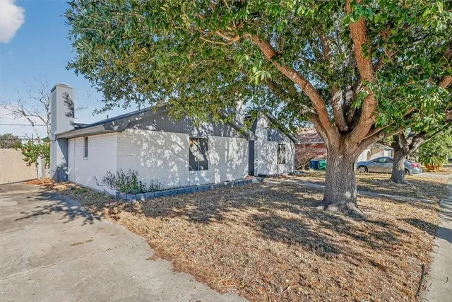 $205,000 | 5713 Crest Pebble Drive, Corpus Christi, TX 78415