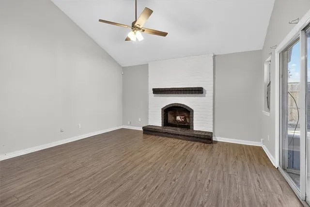 $205,000 | 5713 Crest Pebble Drive, Corpus Christi, TX 78415