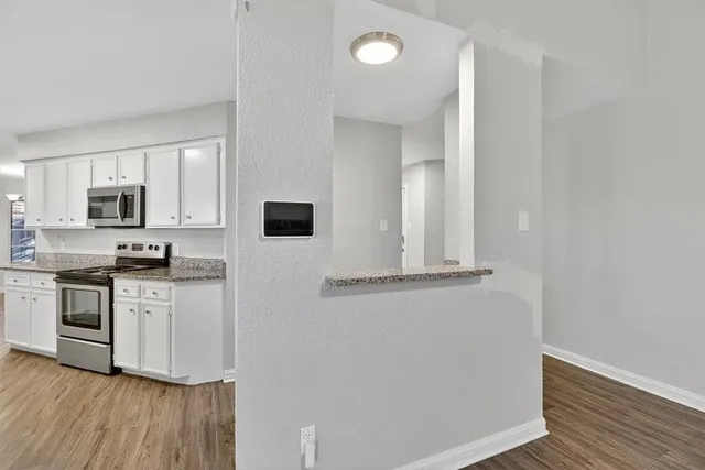 $205,000 | 5713 Crest Pebble Drive, Corpus Christi, TX 78415