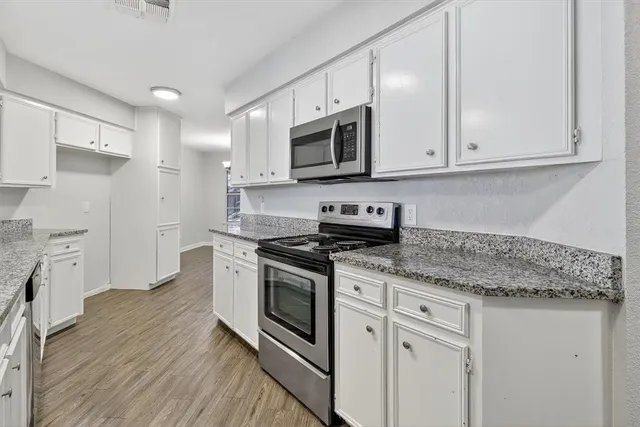 $205,000 | 5713 Crest Pebble Drive, Corpus Christi, TX 78415