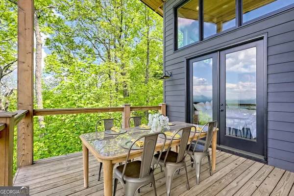$1,395,000 | 602 Charmont Drive, Tiger, GA 30576