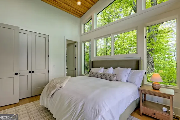 $1,395,000 | 602 Charmont Drive, Tiger, GA 30576