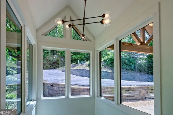 $1,395,000 | 602 Charmont Drive, Tiger, GA 30576