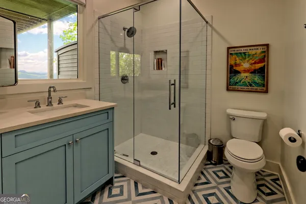 $1,395,000 | 602 Charmont Drive, Tiger, GA 30576