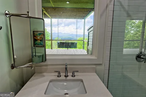$1,395,000 | 602 Charmont Drive, Tiger, GA 30576