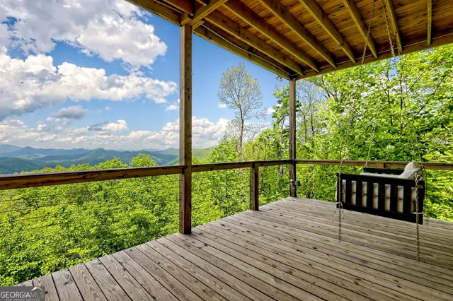 $1,439,000 | 602 Charmont Drive, Tiger, GA 30576