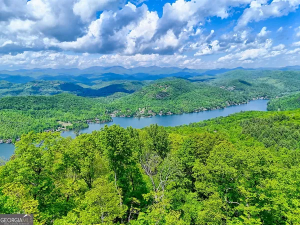 $1,395,000 | 602 Charmont Drive, Tiger, GA 30576