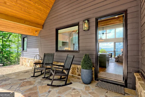 $1,395,000 | 602 Charmont Drive, Tiger, GA 30576