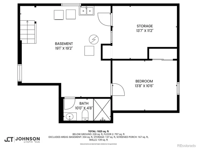 a picture of a wall with a white wall and a white wall