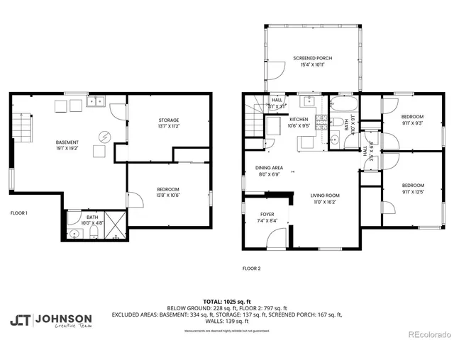 a picture of a black and white photo