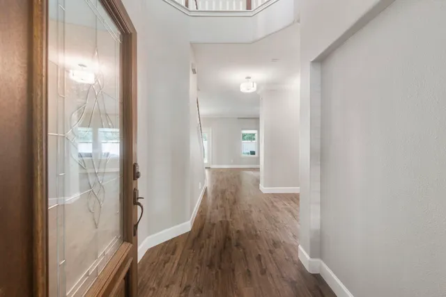 $370,000 | 31602 Forest Oak Park Court, Conroe, TX 77385