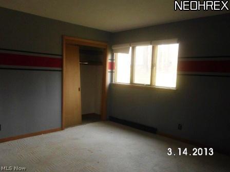 64 Hawthorne Avenue Rittman, OH 44270 - Photo 12 of 16 Gallery Image 12